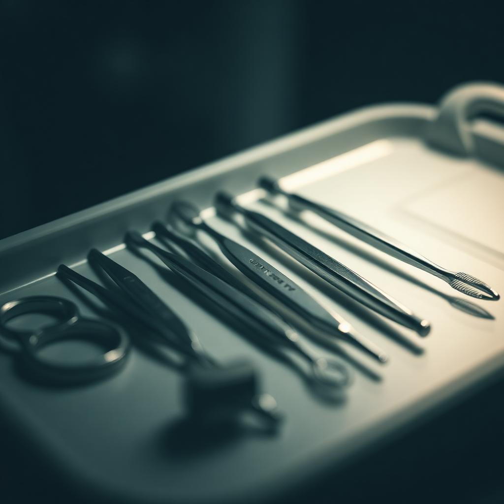 Emergency Dentist Charlotte office